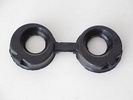 brilrubber 2cv 6 dyane mehari ami 8