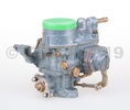 Carburator Solex 34 PBIC