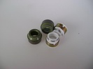 set klepseals
