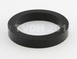 HY Onderdelen - Bougieschachtafdichting