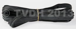 Rubber voor gelijmd dak