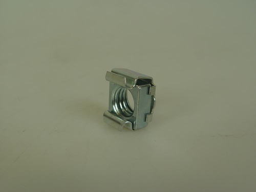 Moer wieldeksel  2CV,Dyane,Mehari,Ami