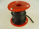 Benzineleiding Gates 6 mm, per meter