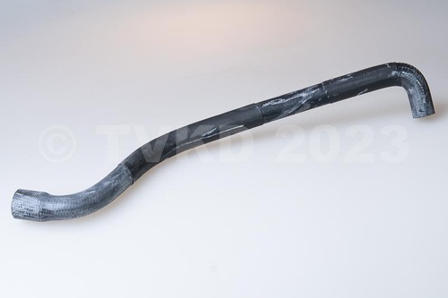 Waterslang van waterreservoir naar verdeelstuk 1975-1978, Ref Citroën : 5461646