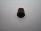 Leidingrubber 6,35 mm LHS remaccu