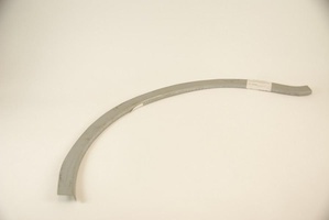 DS Onderdelen - Voorvleugel binnenrand rechts