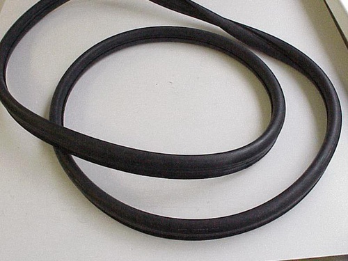 voorruitrubber dyane acadyane