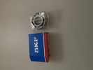 lager uitgang versnellingsbakversnellingsbak 425cc 18pk