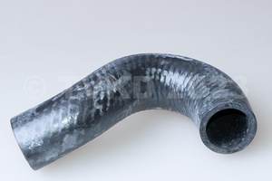 CX Onderdelen - waterslang onderkant radiator Cx 25 D tot 1981