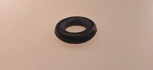 ophangrubber  middenbuis cx