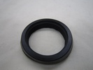 luchtfilter dichting oud type 2cv dyane