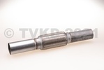 flexibel cx TD