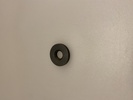 Vulring schokbreker 14mm Ami AK Aca