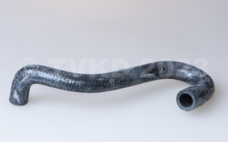 CX Onderdelen - Waterslang van waterreservoir naar verdeelpotje, alle types vanaf 1980, Ref Citroën : 5475037