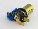 Condensator SEV cassette