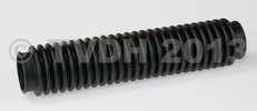 Stuurhuisrubber