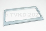 voorruitframe dyane acadyane