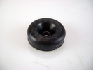 stofhoes wielremcilinder 1 inch 2cv Dyane Mehari grote trommels