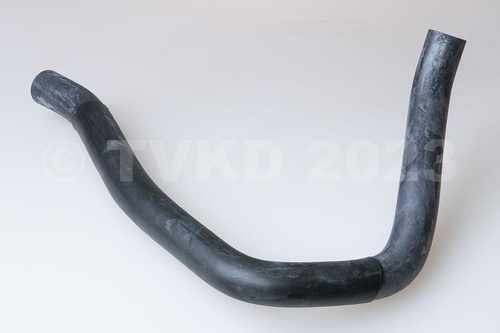 Luchtslang cx 22D / 25D, Ref Citroën : 95551347