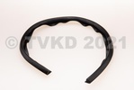 dichting onder raamrubber ami 6