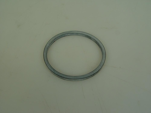 o ring remklauw binnenkant origineel