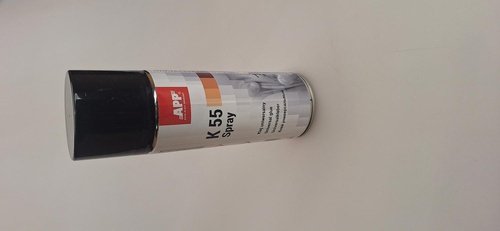 Lijmspray 400 ml
