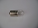 gloeilamp 6V 5 W