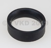 Rubber ring aan waterpomp HY
