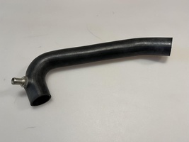 CX Onderdelen - Luchtinlaat GTI Turbo 2, versterkt, met zij aansluiting