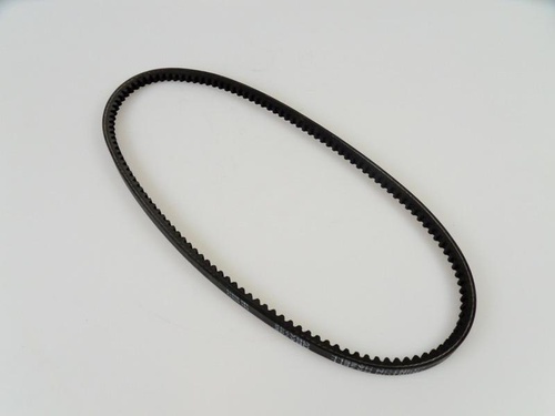 V-riem 10 x 600 HD pomp CX tot 1980