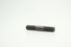 2CV onderdelen - Cilinderkoptapeind m7