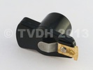 Rotor SEV  oud type, verend