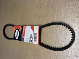 CX Onderdelen - V-riem 10 x 840  HD pomp CX automaat