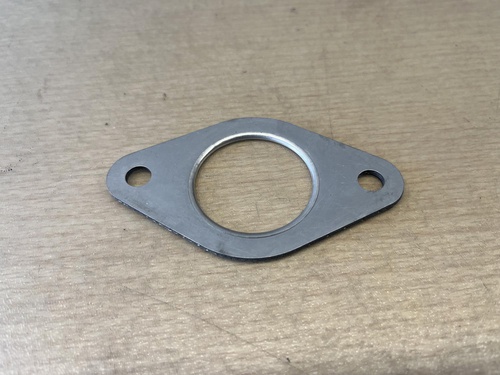 Uitlaatpakking CX 2000->2400-> 2.5GTI. Vanaf 1977