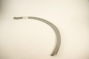 DS Onderdelen - Voorvleugel binnenrand links