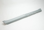 dorpel links cx berline