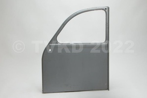 2CV onderdelen - deur links voor tot 1965
