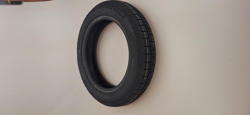 Band 125R15 Imitatie Michelin 2cv,Dyane,Mehari,Ami