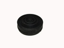 Pedaalrubber rond 2cv dyane ami 6