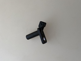  - Vliegwiel sensor CX 25Gti , imitatie