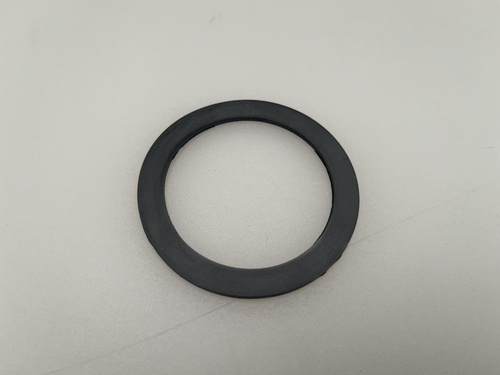 Pakking tankvlotter CX