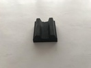 radiatorsteunrubber CX,Ref CItroën : 6L5435386H