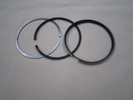 Set zuigerveren DS 23