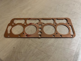 DS Onderdelen - Losse koppakking ID19 - DS19