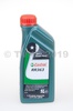 LHS 2   1L - Castrol RR363 - geen verzending