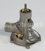 Waterpomp revisie, oud type tot 1965. Borg oude waterpomp : 75€