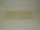 jute zit bankbekleding 2cv 4 - 6  dyane vanaf 1970
