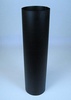 veerpotbus 130 mm ami ak acadyane