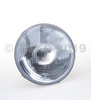 Koplamp H4, vanaf 9/1967