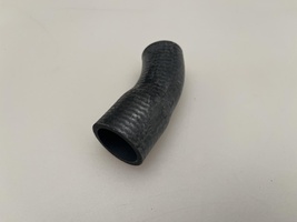  - Koelwaterslang carburateur op T-stuk , 1975-1978